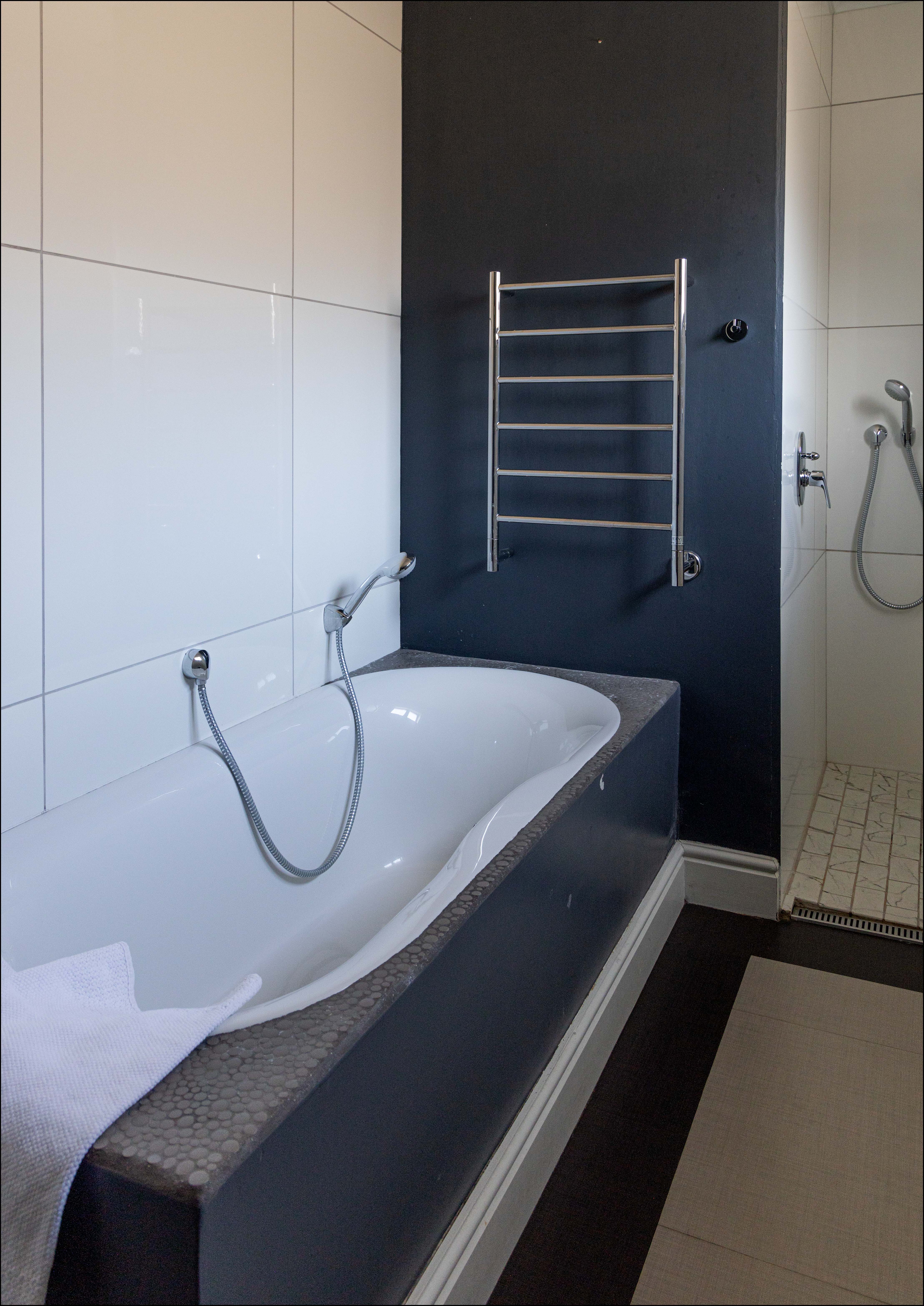 Pelican's Nest thumbnail 12